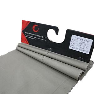 S2838條紋、帆布、騎兵斜